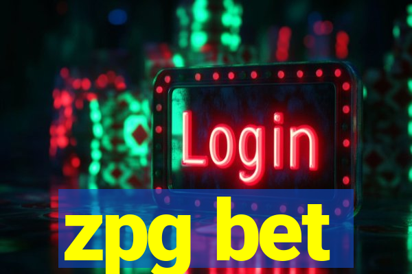 zpg bet